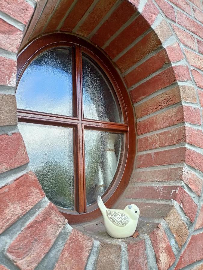 Les Chambres Du Vert Galant Le Lever Du Soleil Verlinghem Exteriör bild